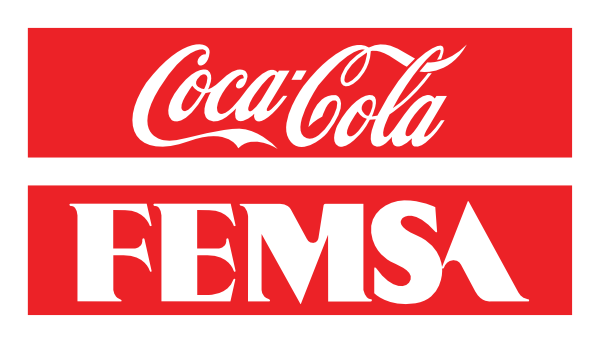 Coca-Cola_Femsa_Logo.png