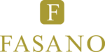 Fasano.png