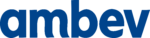 Logo-Ambev-scaled.png
