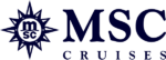 MSC_Cruises_Logo.png