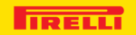 Pirelli-scaled.png