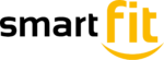 Smart_Fit_logo.svg.png