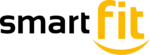 Smart_Fit_logo.svg.png