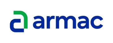 armac-1.png