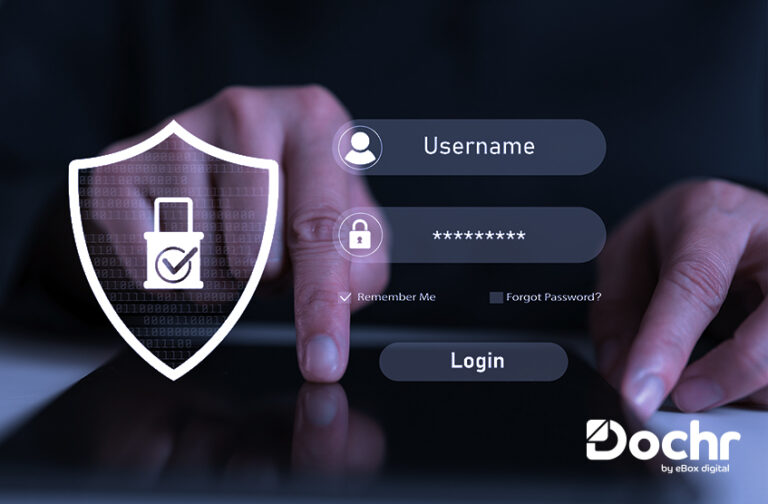 A Auditoria do Futuro: Como o RH transformou o Passivo Documental em Ativo Estratégico em 2026
