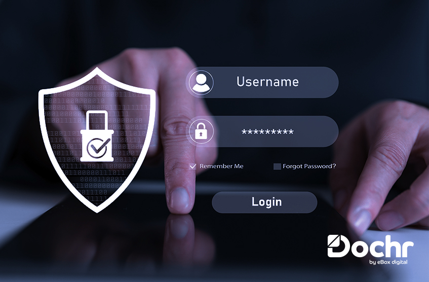 A Auditoria do Futuro: Como o RH transformou o Passivo Documental em Ativo Estratégico em 2026