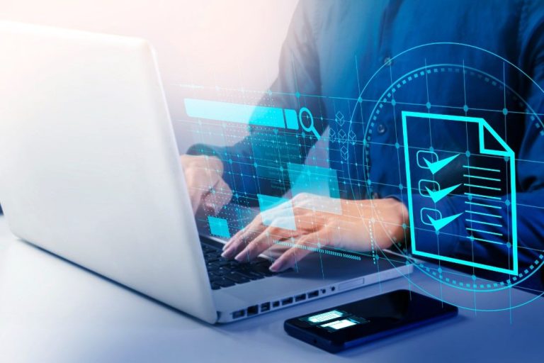 Dados digitais: o que são e como armazená-los?