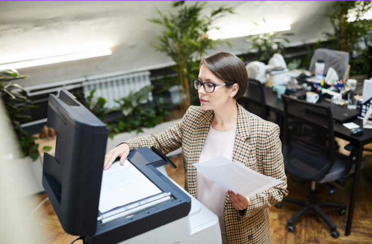 Decreto 10.278/2020: digitalização de documentos com valor legal