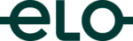 elo-scaled.png