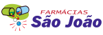 farmacias-sao-joao.png