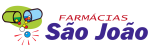 farmacias-sao-joao.png