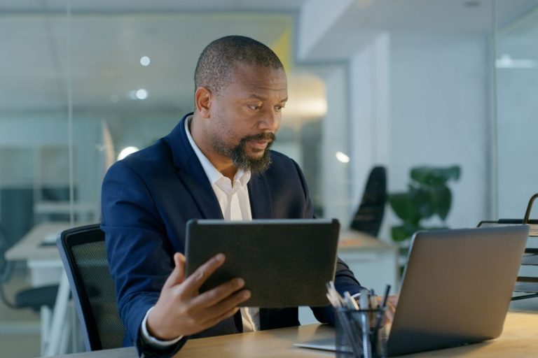 Como fazer a gestão de dados corporativos da melhor forma?