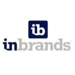 inbrands-logo.webp