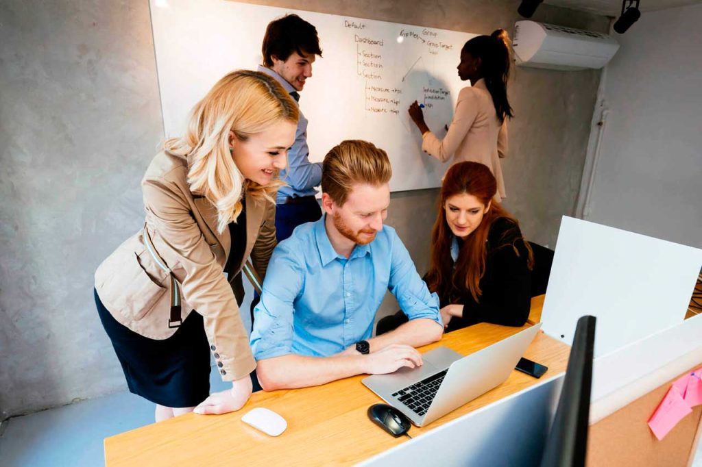 Sua empresa tem informações protegidas em caso de emergência? Descubra aqui!