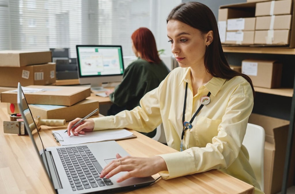 LGPD no RH: por que processos manuais são hoje o maior ponto de vulnerabilidade das empresas