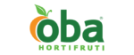 logo-Oba.png