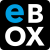 eBox