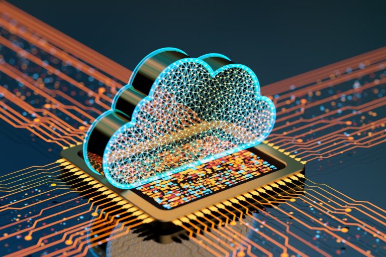 5 melhores práticas de migração para a nuvem que você pode adotar