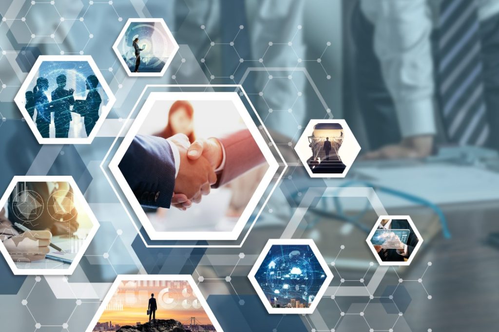 Onboarding digital: como implementar no seu RH?