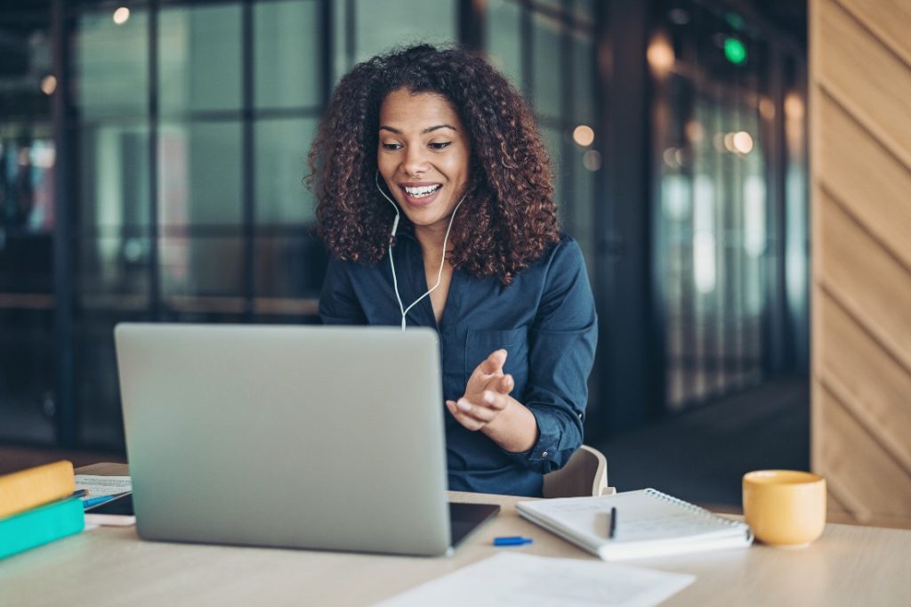 Onboarding digital: o que saber sobre a integração de novos colaboradores?