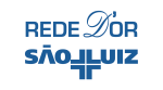 rede-dor-sao-luiz.png