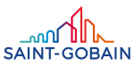 saint-gobain.png