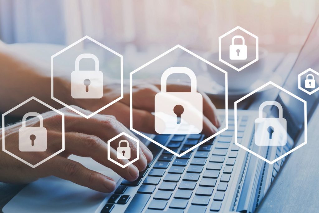 Segurança de documentos: como a tecnologia ajuda a garanti-la?