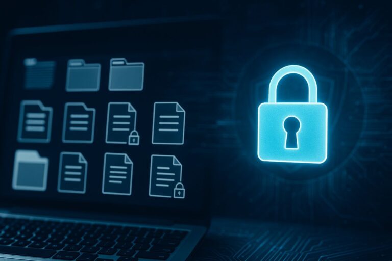 Segurança da Informação na Gestão de Documentos: práticas essenciais