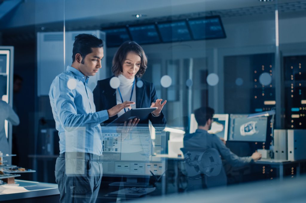 5 dicas para implementar o TI verde na sua organização