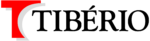 tiberio-logo.png
