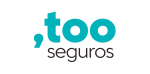 too-seguros.png