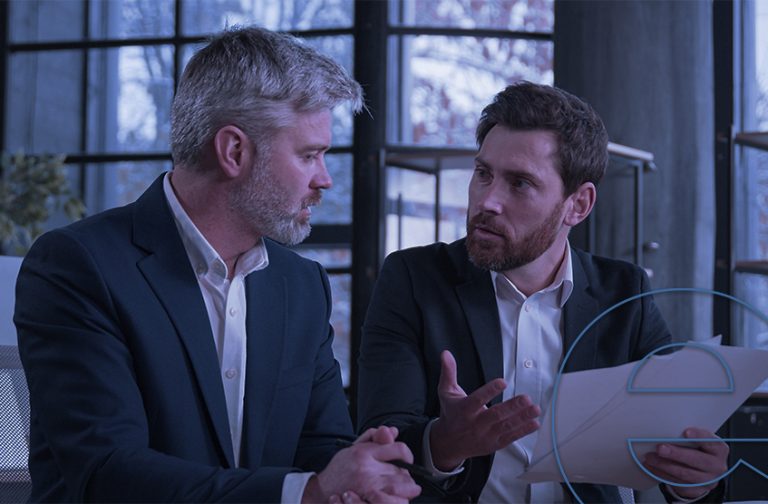 Falha documental: o custo real de multas e perda de certificações para empresas