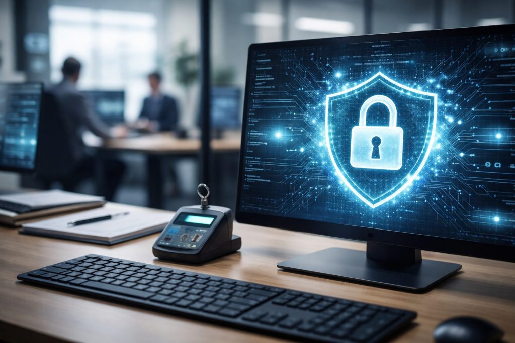 armazenamento seguro de documentos (1)