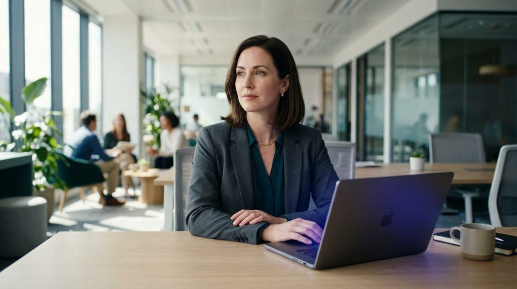 Gestão de Documentos de RH: como centralizar prontuários e eliminar risco trabalhista