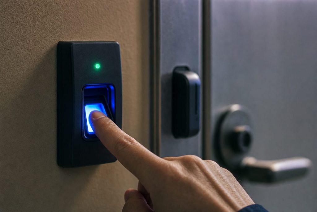Como a solução especializada vira eficiência e blindagem trabalhista