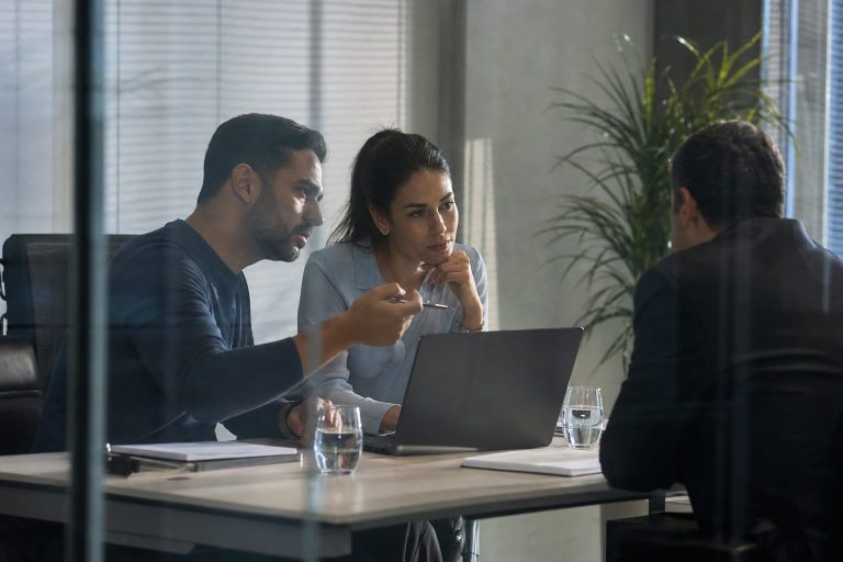 Software de Admissão Digital: o que Avaliar Antes de Contratar (Guia B2B)