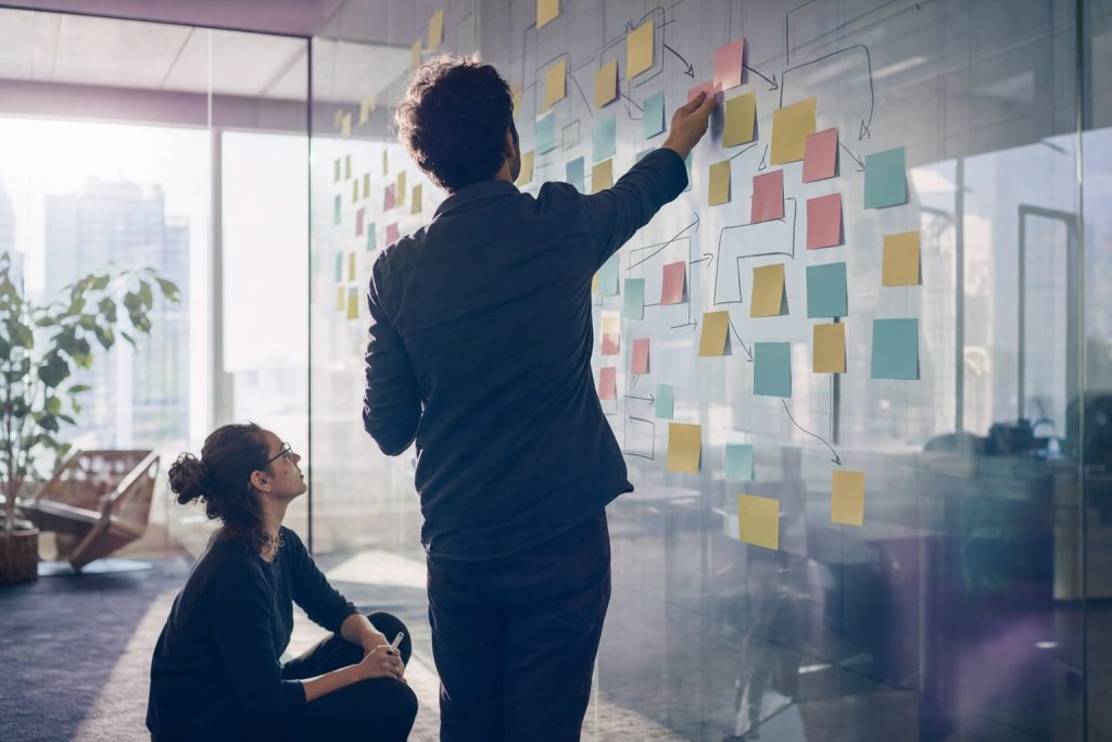 Automação de Processos Empresariais: Guia Completo para Reduzir Custo, Risco e Retrabalho
