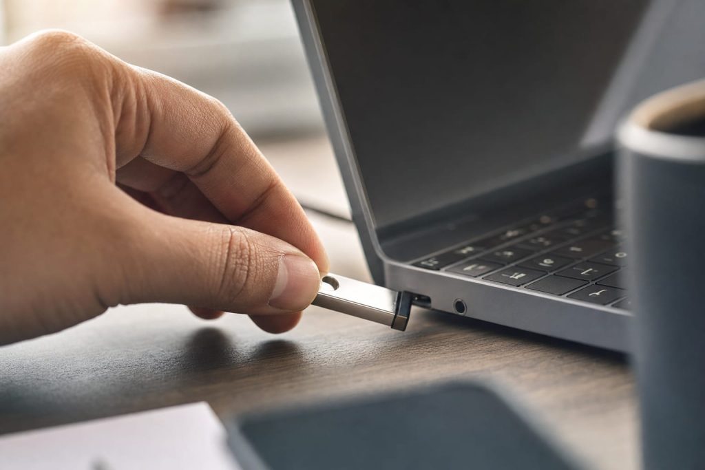 Certificado Digital e Validade Jurídica de Documentos