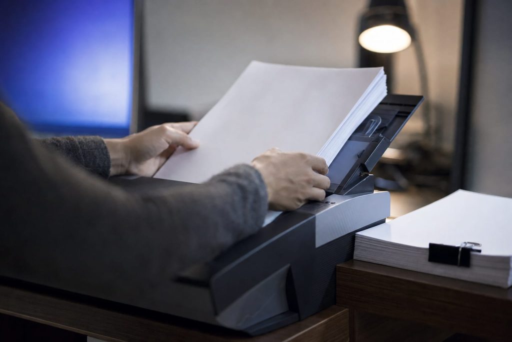 Como funciona a automação de processos na prática
