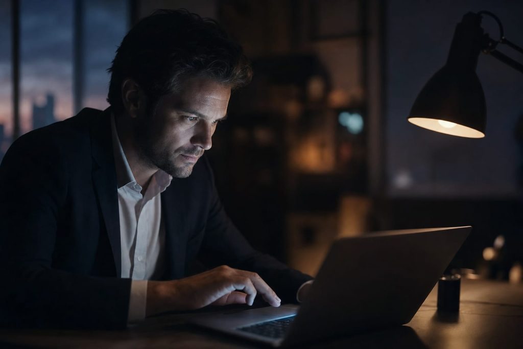 Tipos de Certificado Digital
